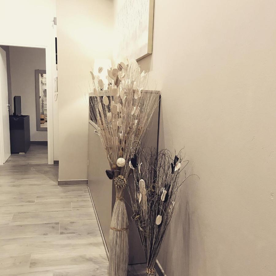 Ca Nicola 2 Apartment Cortemaggiore Екстериор снимка